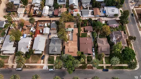 3050 Lime St, Riverside, CA 92501 photo 35