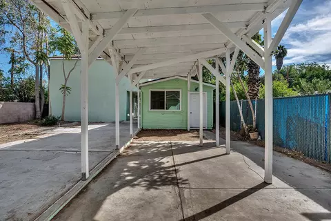 3050 Lime St, Riverside, CA 92501 photo 28