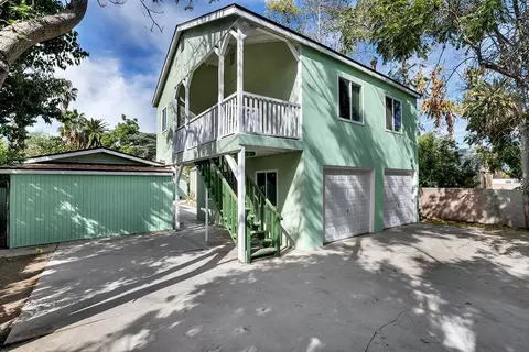 3050 Lime St, Riverside, CA 92501 photo 33