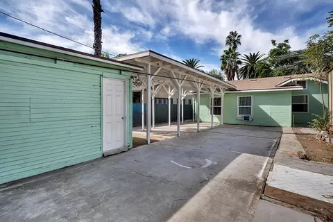 3050 Lime St, Riverside, CA 92501 photo 31