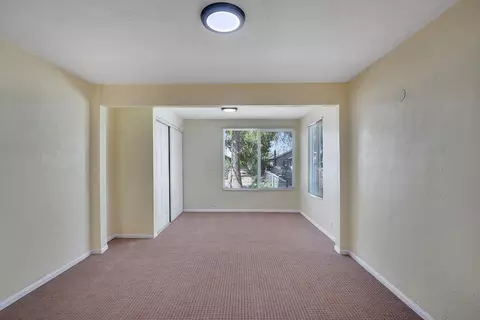 3050 Lime St, Riverside, CA 92501 photo 26
