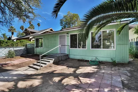 3050 Lime St, Riverside, CA 92501 photo 2