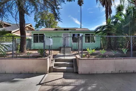 3050 Lime St, Riverside, CA 92501 photo 1