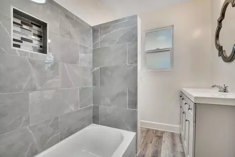 3050 Lime St, Riverside, CA 92501 photo 13