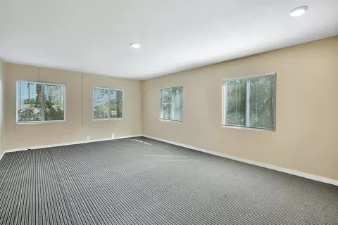 3050 Lime St, Riverside, CA 92501 photo 23