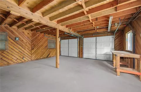 3050 Lime St, Riverside, CA 92501 photo 27