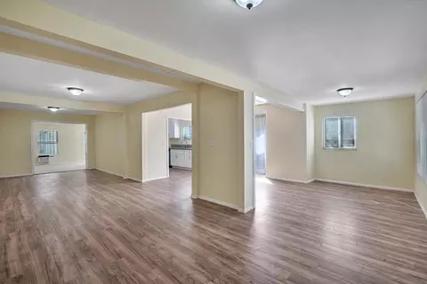 3050 Lime St, Riverside, CA 92501 photo 3