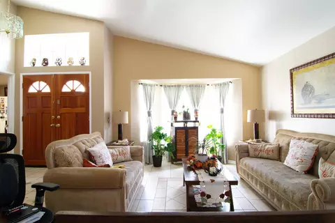 5332 Adobe Dr, Palmdale, CA 93552 photo 14