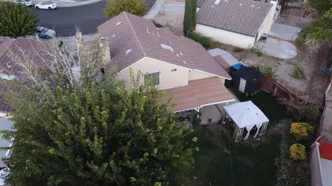 5332 Adobe Dr, Palmdale, CA 93552 photo 13