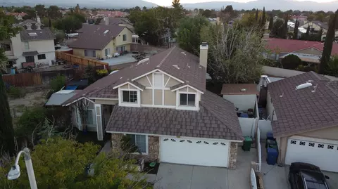 5332 Adobe Dr, Palmdale, CA 93552 photo 9