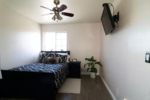 5332 Adobe Dr, Palmdale, CA 93552 photo 23