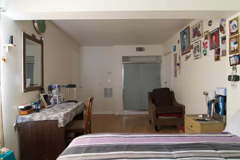 5332 Adobe Dr, Palmdale, CA 93552 photo 19