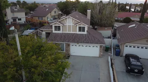 5332 Adobe Dr, Palmdale, CA 93552 photo 8