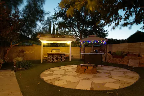 5332 Adobe Dr, Palmdale, CA 93552 photo 36