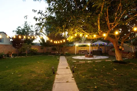 5332 Adobe Dr, Palmdale, CA 93552 photo 34
