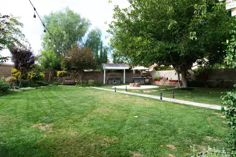 5332 Adobe Dr, Palmdale, CA 93552 photo 27