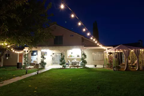 5332 Adobe Dr, Palmdale, CA 93552 photo 4