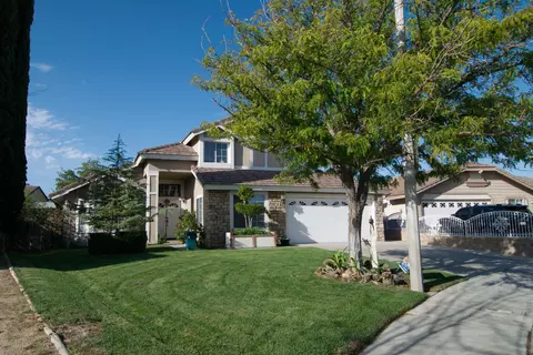 5332 Adobe Dr, Palmdale, CA 93552 photo 15