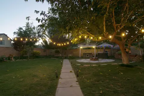 5332 Adobe Dr, Palmdale, CA 93552 photo 32
