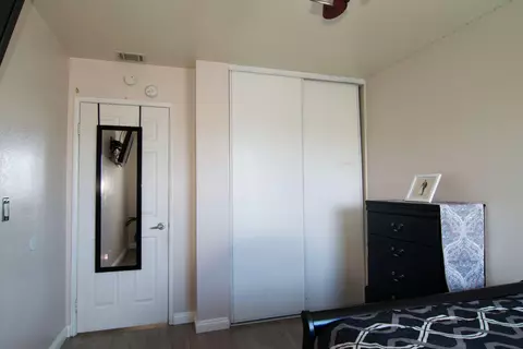 5332 Adobe Dr, Palmdale, CA 93552 photo 28