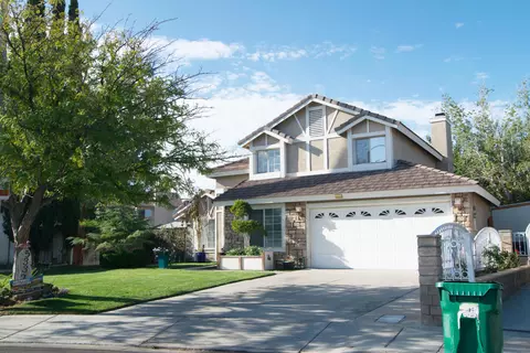 5332 Adobe Dr, Palmdale, CA 93552 photo 7