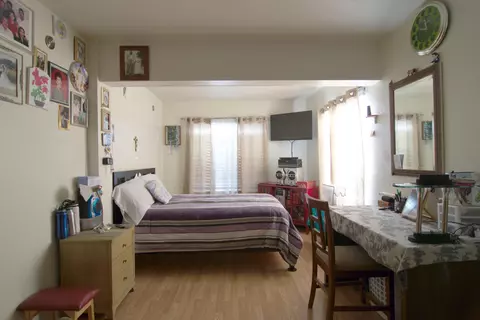 5332 Adobe Dr, Palmdale, CA 93552 photo 18