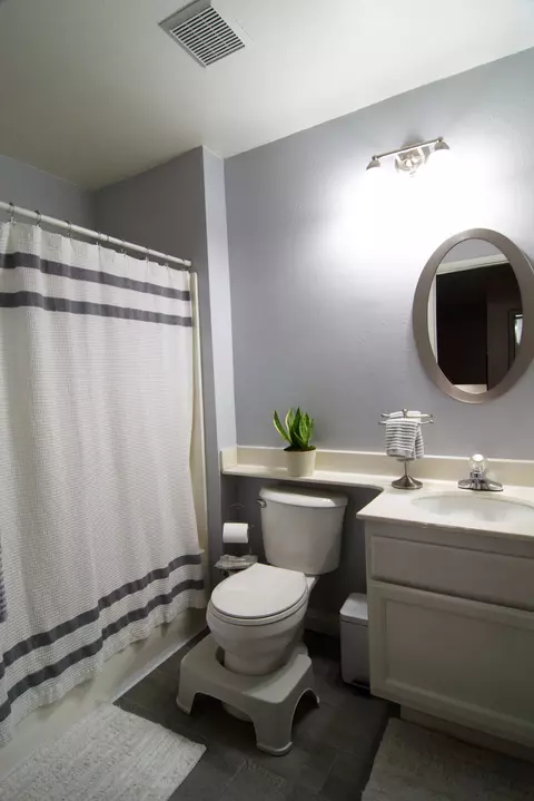 5332 Adobe Dr, Palmdale, CA 93552 photo 20