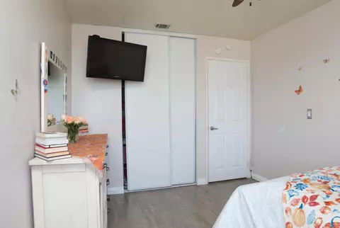 5332 Adobe Dr, Palmdale, CA 93552 photo 22