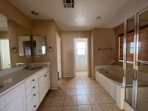 44254 E 27th St, Lancaster, CA 93535 photo 18