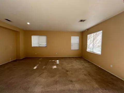 44254 E 27th St, Lancaster, CA 93535 photo 8