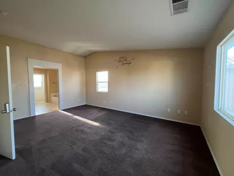 44254 E 27th St, Lancaster, CA 93535 photo 13
