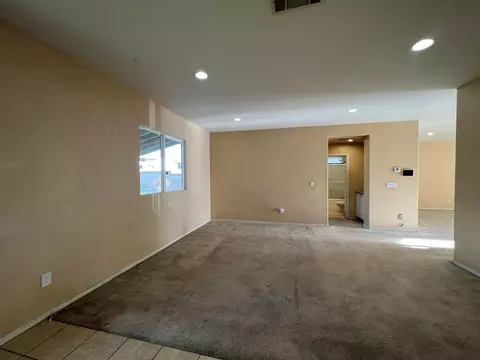 44254 E 27th St, Lancaster, CA 93535 photo 19