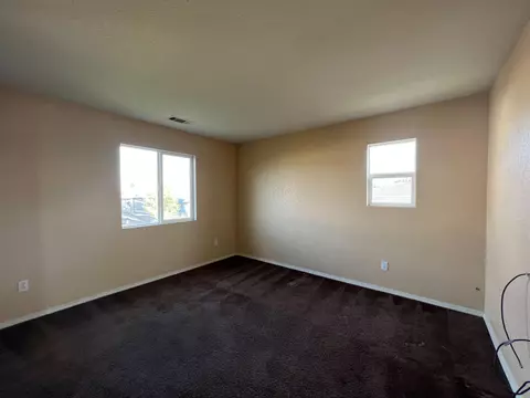 44254 E 27th St, Lancaster, CA 93535 photo 16