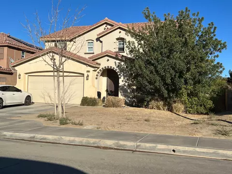 44254 E 27th St, Lancaster, CA 93535 photo 3