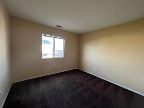 44254 E 27th St, Lancaster, CA 93535 photo 15