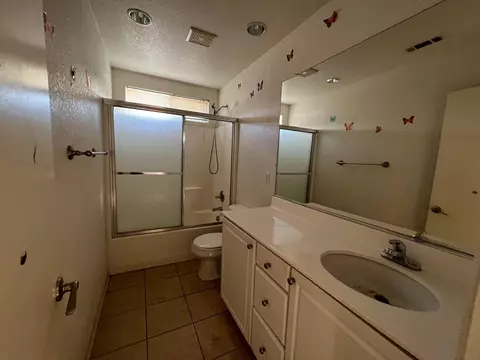 44254 E 27th St, Lancaster, CA 93535 photo 17