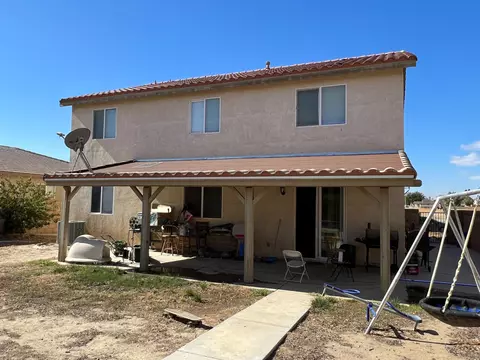 44254 E 27th St, Lancaster, CA 93535 photo 21