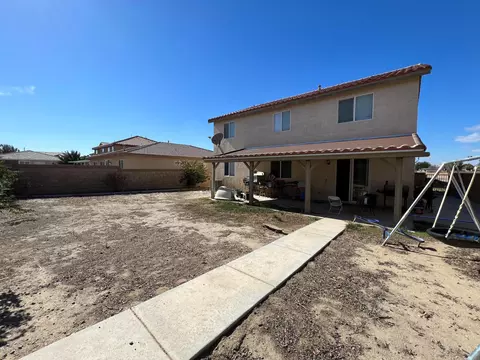 44254 E 27th St, Lancaster, CA 93535 photo 22