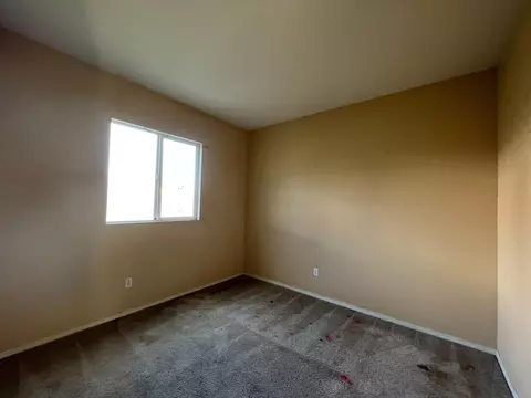 44254 E 27th St, Lancaster, CA 93535 photo 5