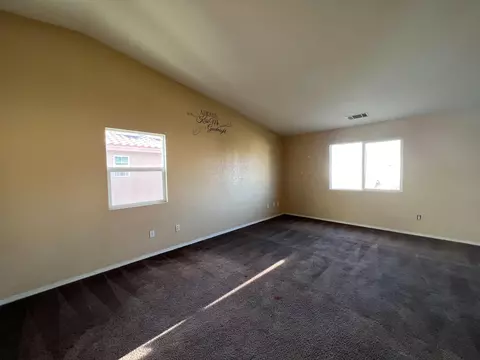 44254 E 27th St, Lancaster, CA 93535 photo 14