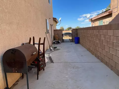 44254 E 27th St, Lancaster, CA 93535 photo 20