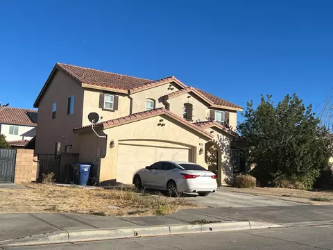 44254 E 27th St, Lancaster, CA 93535 photo 2