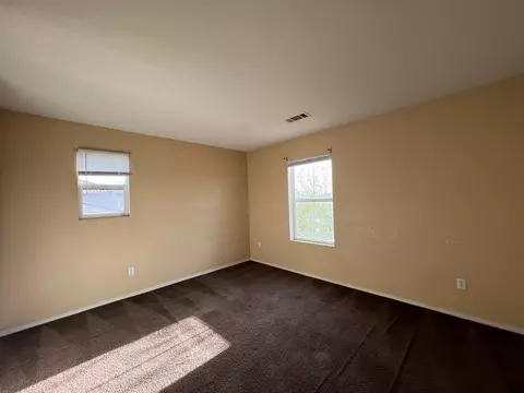 44254 E 27th St, Lancaster, CA 93535 photo 12