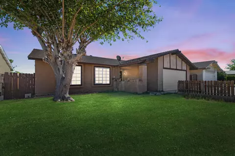 37230 E 51st St, Palmdale, CA 93552 photo 1