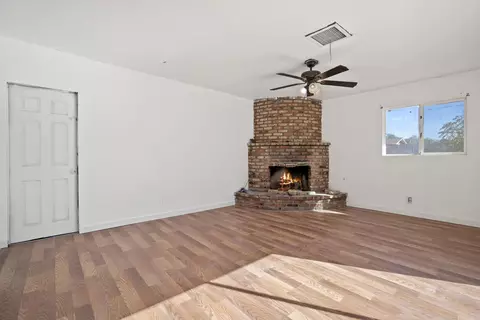 37230 E 51st St, Palmdale, CA 93552 photo 9