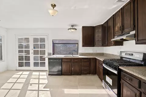 37230 E 51st St, Palmdale, CA 93552 photo 7
