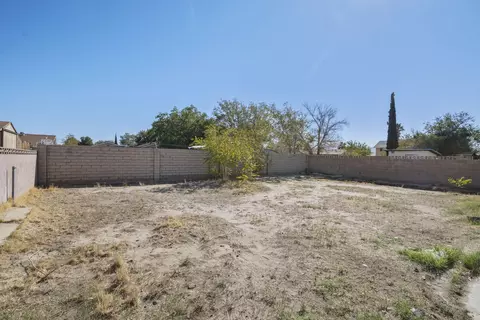 37230 E 51st St, Palmdale, CA 93552 photo 22
