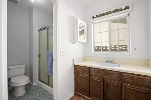 37230 E 51st St, Palmdale, CA 93552 photo 16