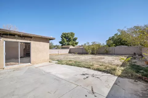 37230 E 51st St, Palmdale, CA 93552 photo 21