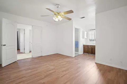 37230 E 51st St, Palmdale, CA 93552 photo 15